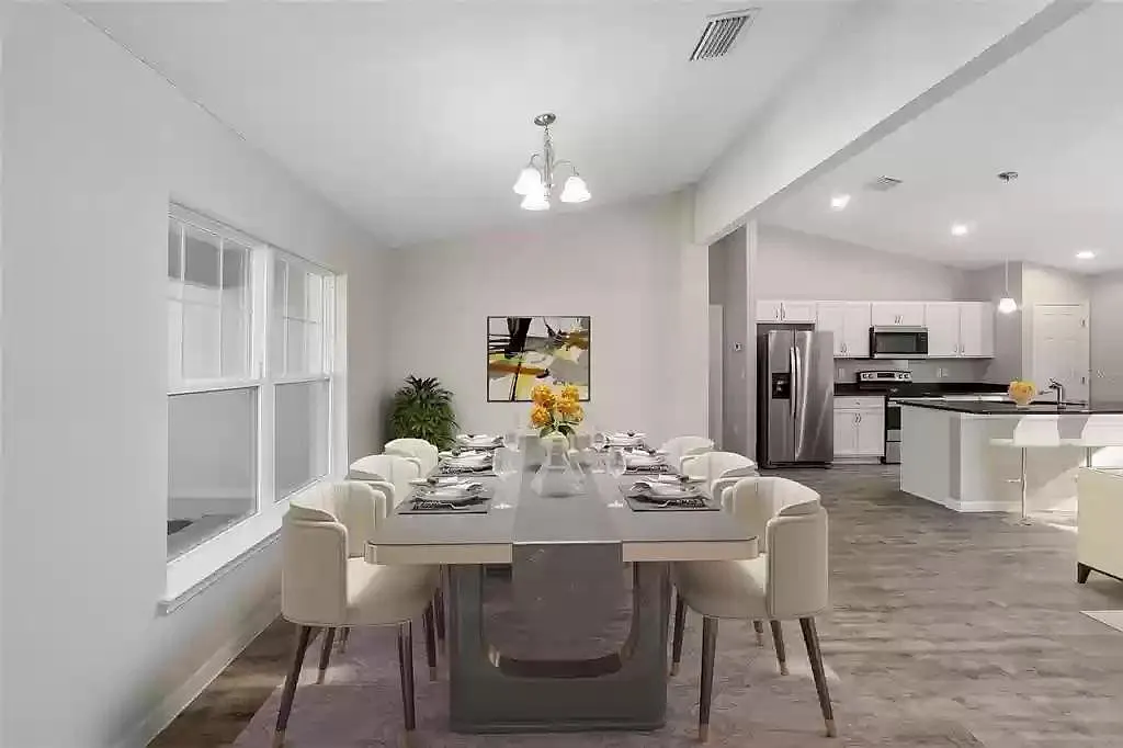 3 bed, 1671 sqft, $1,975 — Photo 3