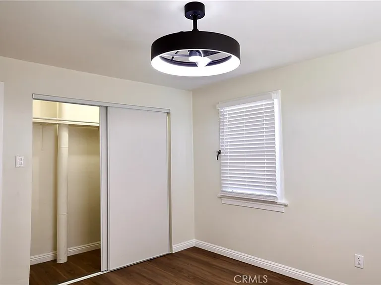 7675 California Ave — Photo 5