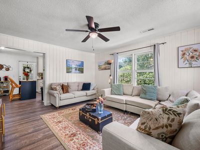 41 Lacey St, Yemassee, SC, 29945