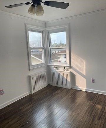 5th image of 1330 Eagle Ave