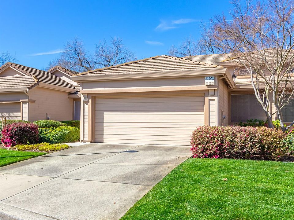 2nd image of 7519 Quail Vista Ln