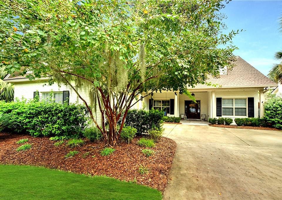 1st image of 101 Southern Oaks Lane St