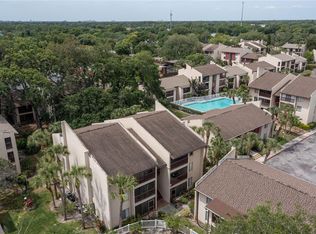 8605 Huron Ct UNIT 32, Tampa, FL 33614