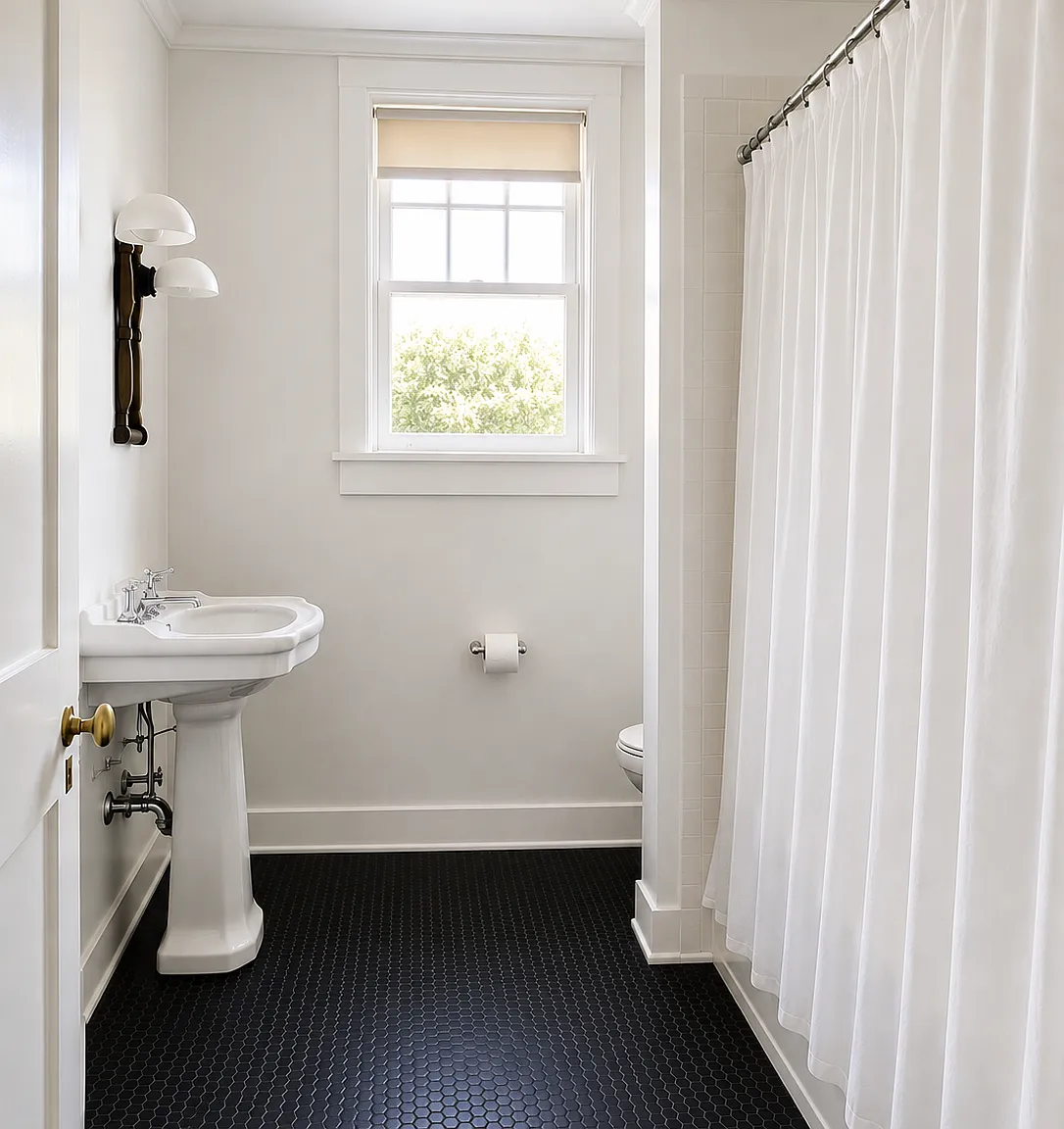 1 bed, 900 sqft, $1,925 — Photo 4