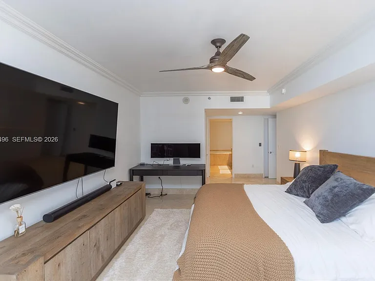 1830 S Ocean Dr #2108 — Photo 29