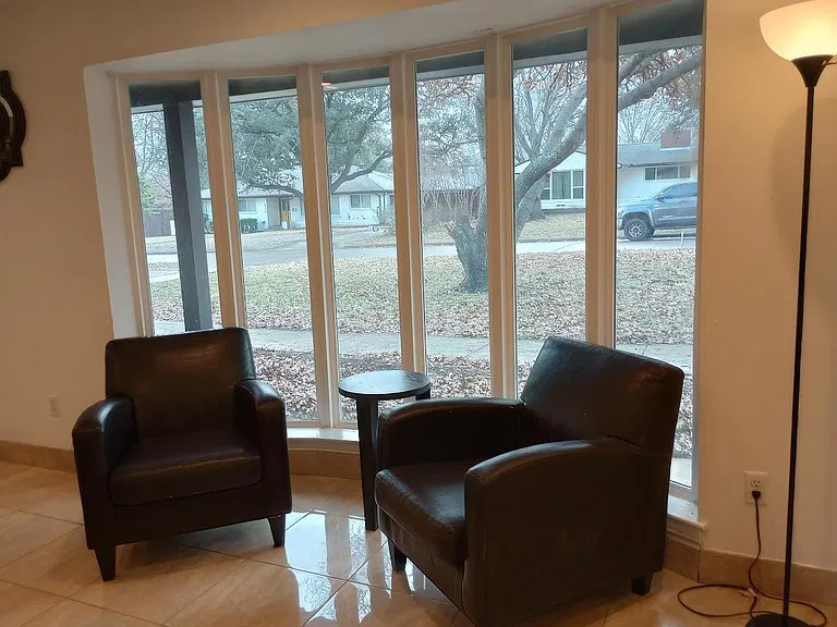 6207 Linden Ln — Photo 16