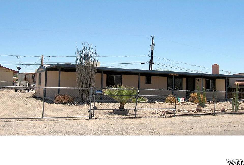 1st image of 1834 Surf And Sand Dr