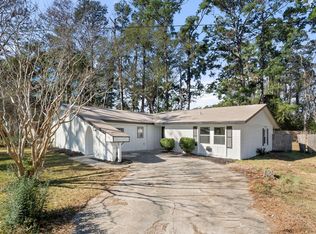 918 Timothy Dr, Rosepine, LA 71446