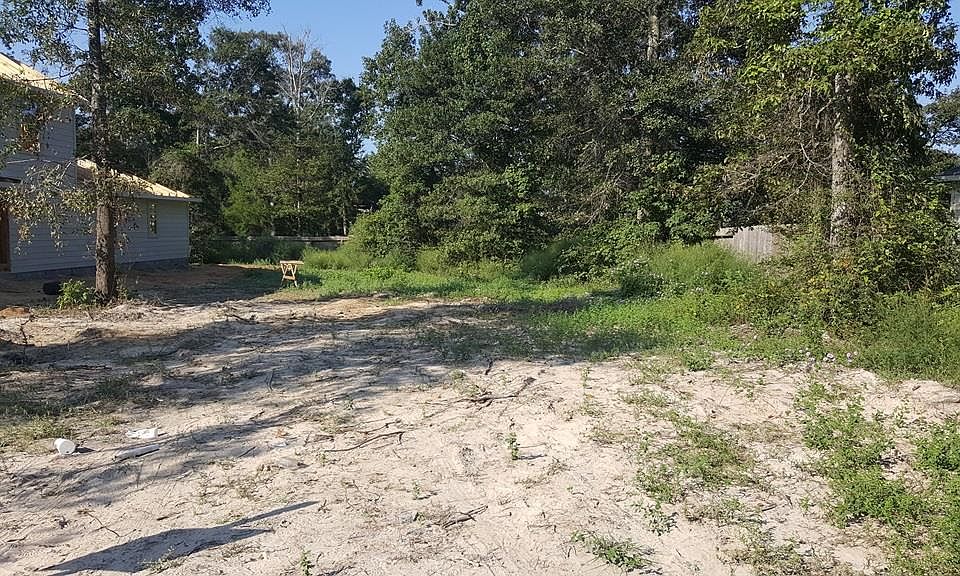 1st image of 13661 Running Bear Dr