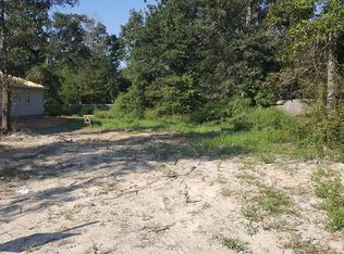 13661 Running Bear Dr, Willis, TX 77378