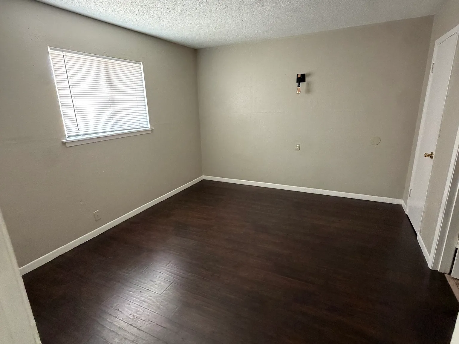1 bed, $875 — Photo 3