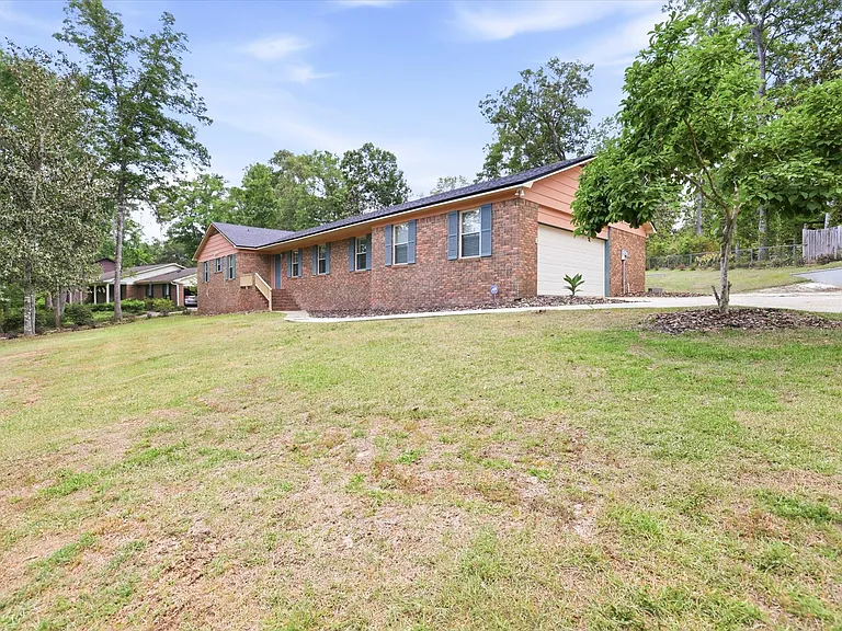 3456 Mahoney Dr — Photo 54