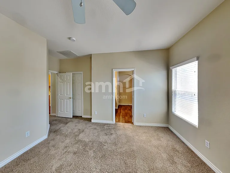 255 Integrity Ridge Dr — Photo 10