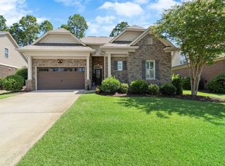 151 Golf View Bnd, Elgin, SC 29045