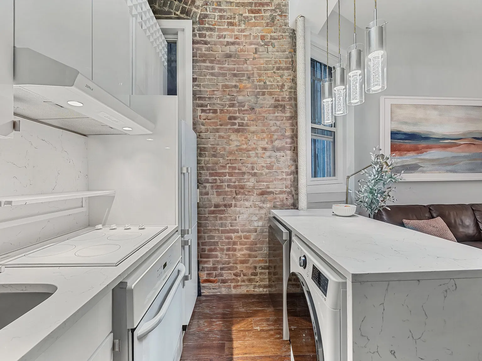 139 Norfolk Street — Photo 3