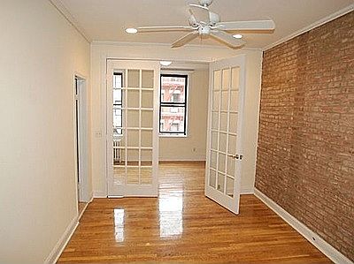 2nd image of 25 E 198th St