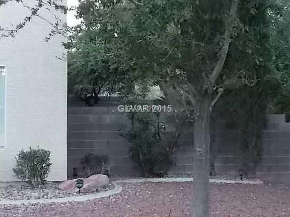 3rd image of 417 Raindance Dr #0