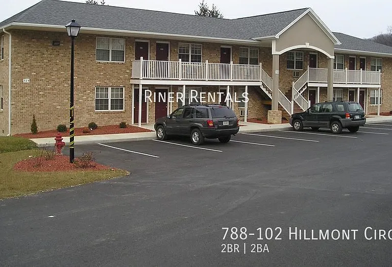 788-102 Hillmont Cir — Photo 11