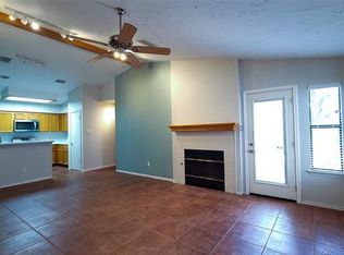 12802 Modena Trl, Austin, TX 78729