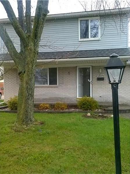 1st image of 28926 Kathryn St