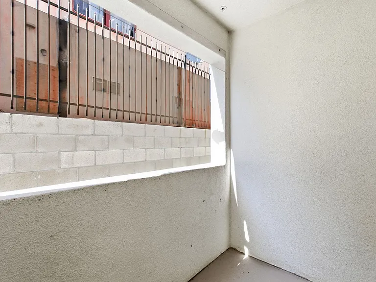 2025 New Jersey Street — Photo 3