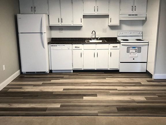 3rd image of 151 Jefferson St APT 43D