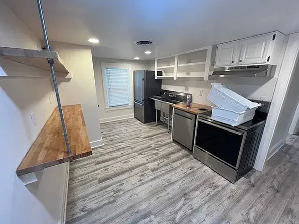 113A E Camden Wyoming Ave, Camden Wyoming, DE