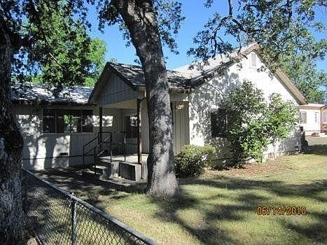 For Sale: 3450 ST OMER ST, COTTONWOOD, CA 96022