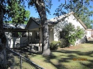 3450 Saint Omer St, Cottonwood, CA 96022