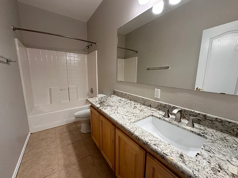 6420 S Nash Way — Photo 18