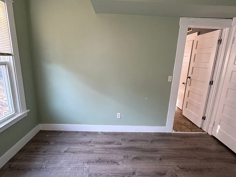 183 Center St #2 — Photo 3
