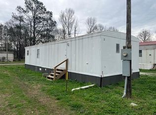 (Undisclosed Address), Sylacauga, AL 35150