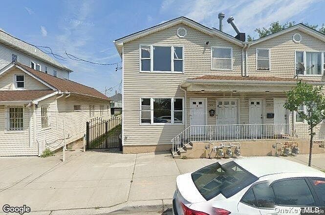 1st image of 322 Beach 48 St