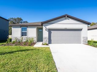 7035 Boggy Creek Pl, Parrish, FL 34219