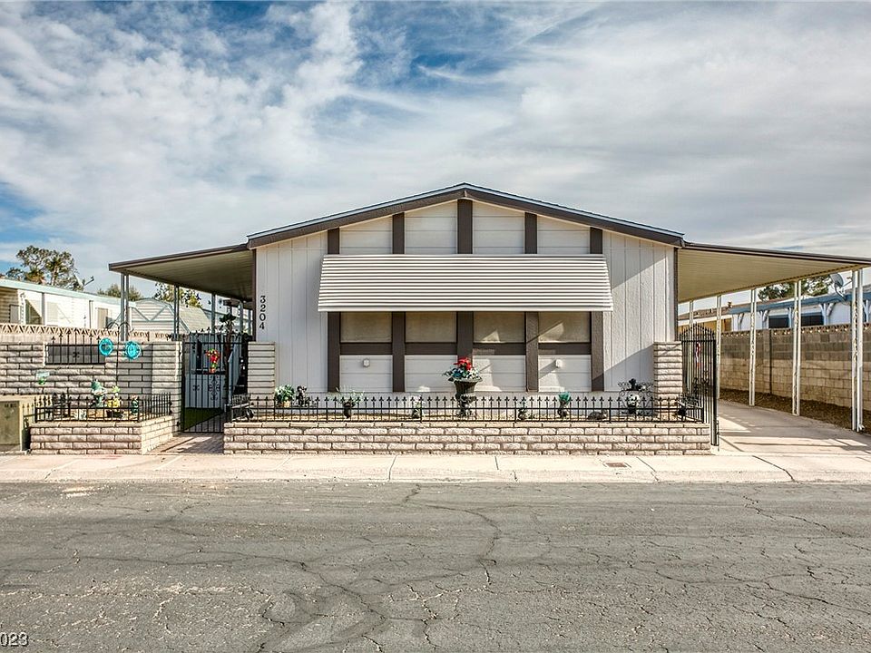1st image of 3204 Bellavista Ln