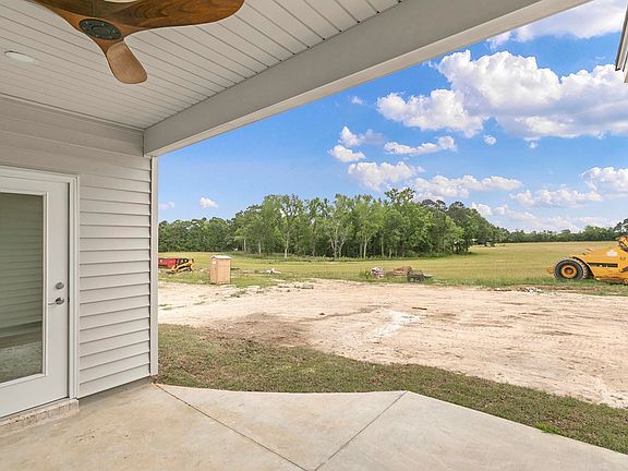 5th image of 174 Oscar Godwin Rd