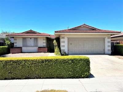 6053 Chesbro Ave, San Jose, CA, 95123