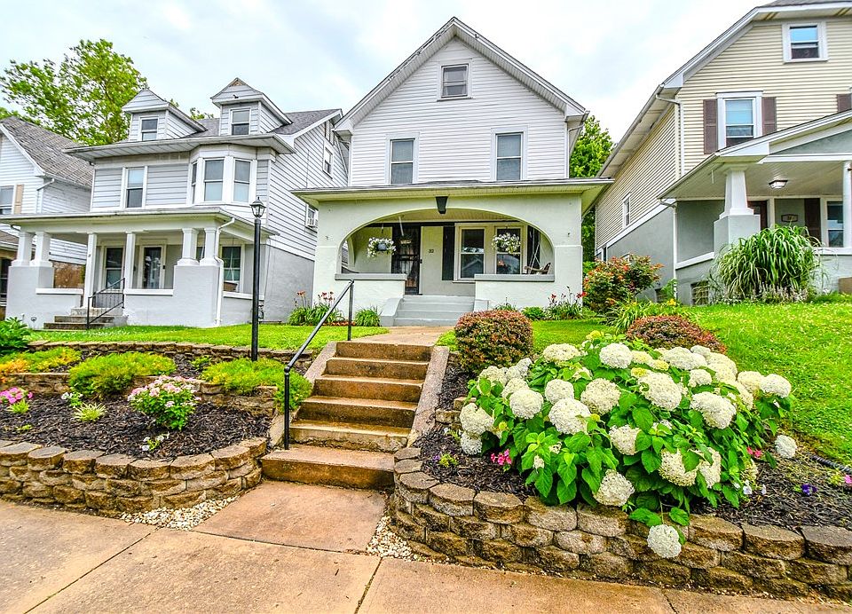 1st image of 32 Indiana Ave