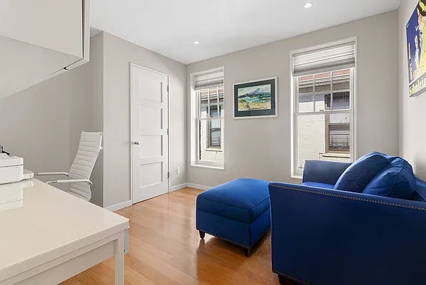 Sold by Keller Williams NYC | media 21