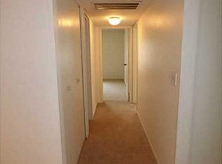 922 Forest Green Dr, Coraopolis, PA 15108