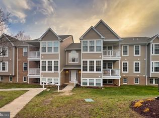 6335 Green Field Rd UNIT 1710, Elkridge, MD 21075