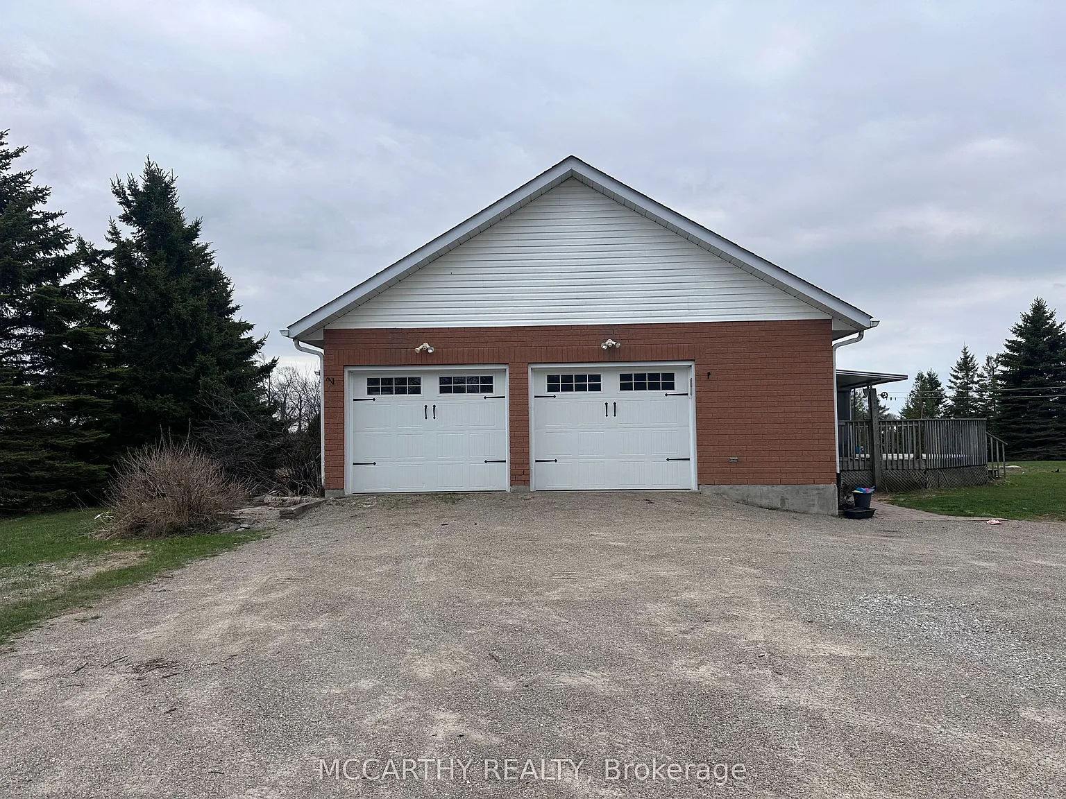 3 bed, $3,650 — Photo 3