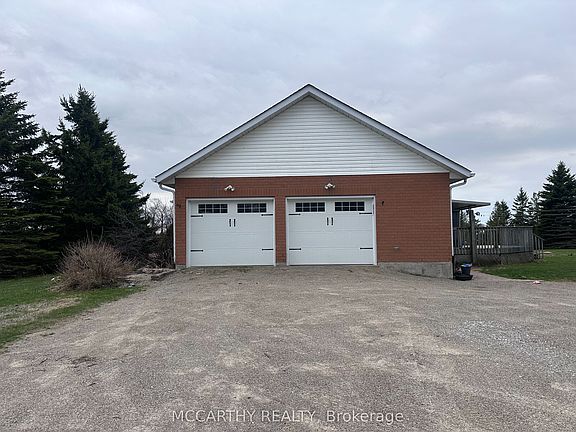 3rd image of 516354 County Road 124
