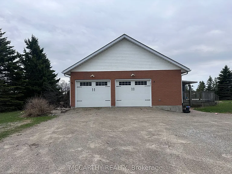 516354 County Road 124 — Photo 3