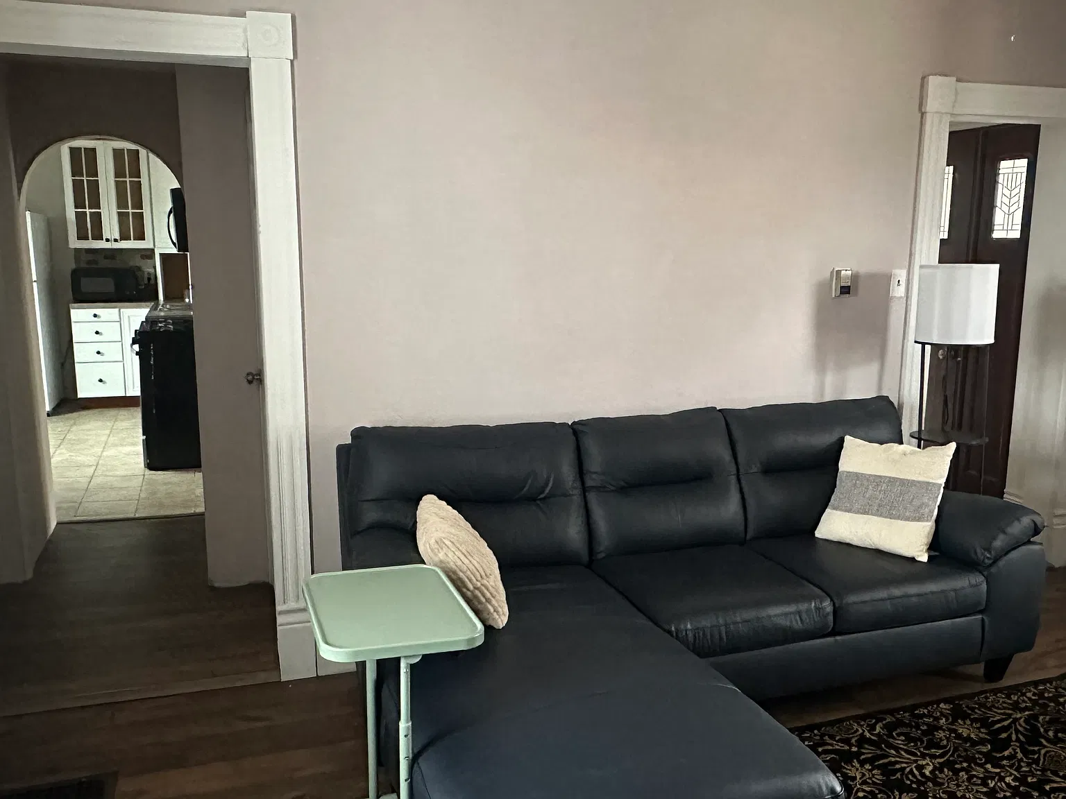 3 bed, 1460 sqft, $1,575 — Photo 2