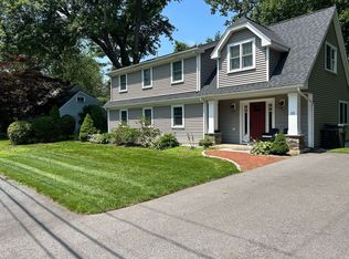 63 Beaverdam Rd, Natick, MA 01760