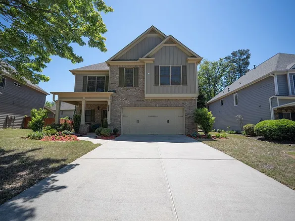 8225 Majors Glen Ct, Cumming, GA 30041