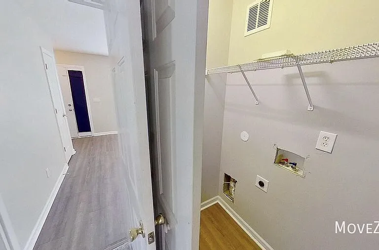 7717 Trap Way — Photo 20