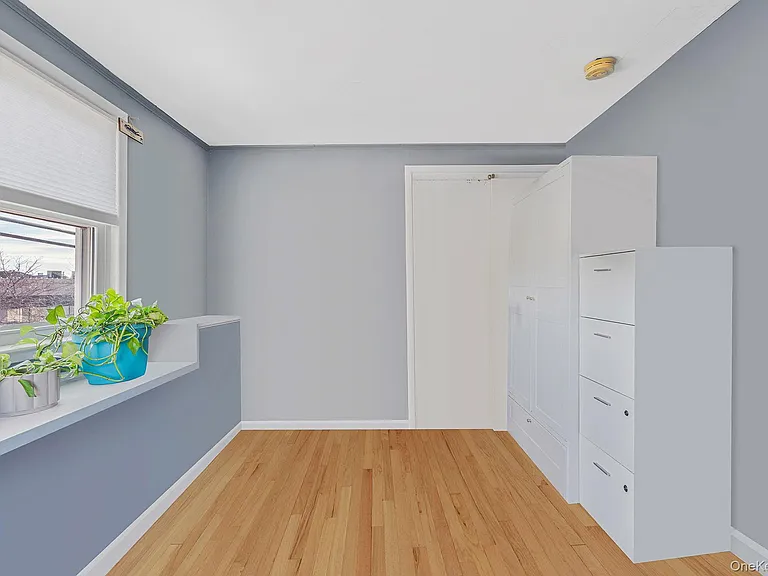 504 Fire Island Ave #2 — Photo 6