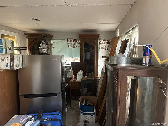3rd image of 364 E Walton Drive